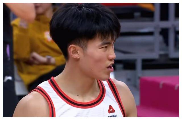 江苏队_广东队_卡巴