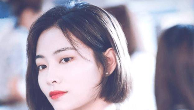 原创青2排名太魔幻许佳琪第七网友意难平第一名却饱受争议