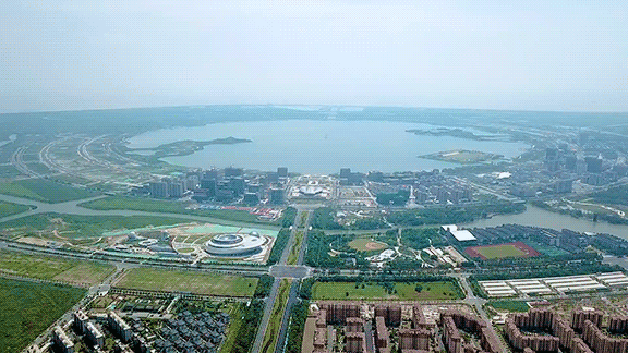 上实望海上实望海上海临港上实望海首页网站上实望海欢迎您楼盘详情