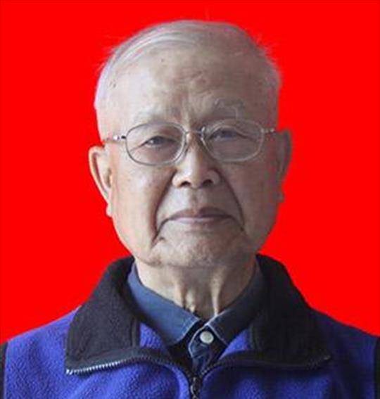 原创珍宝岛战斗十大英雄之一冷鹏飞官至副军长儿子曾摆地摊