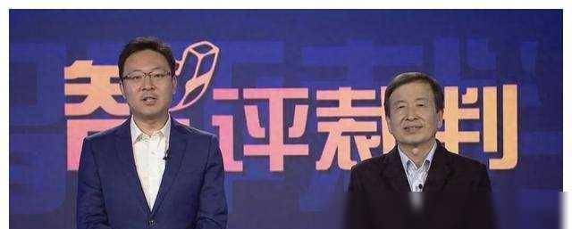 杨子浩的膝盖被一个危险的洞击中球场的事情没有被讨论