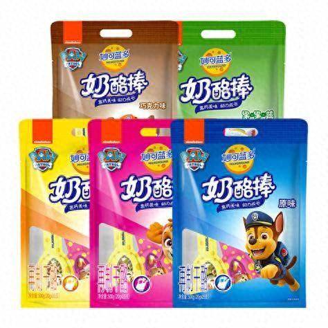 原创读研报心得妙可蓝多2023年年报数据分析及未来展望