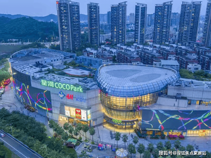 您)鸿荣源熙园山院首页网站_24小时电话楼盘详情_项目_深圳市_配套