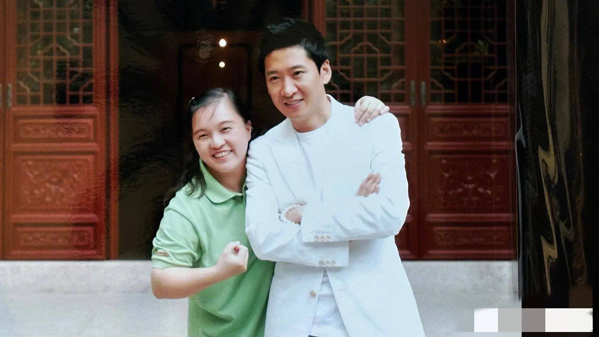 周杰发小作文悼念陪伴了25年的粉丝,爱的双向奔赴真好_生活_支持_网友