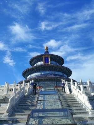 北京当地参团二日游北京本地旅游团二日游