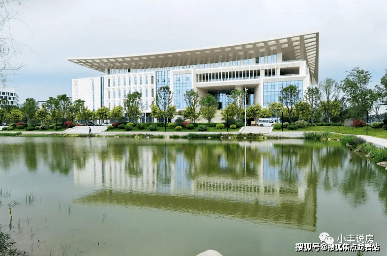 福州【长乐华润海湾润城】售楼电话→售楼中心首页网站