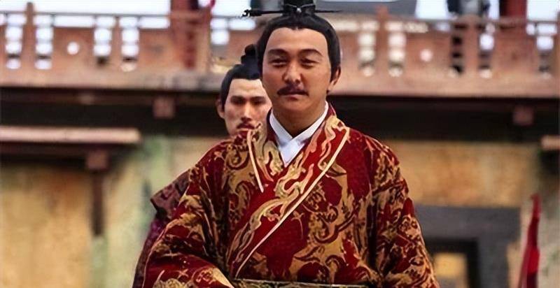 战国名将赵奢是如何实现草根崛起的