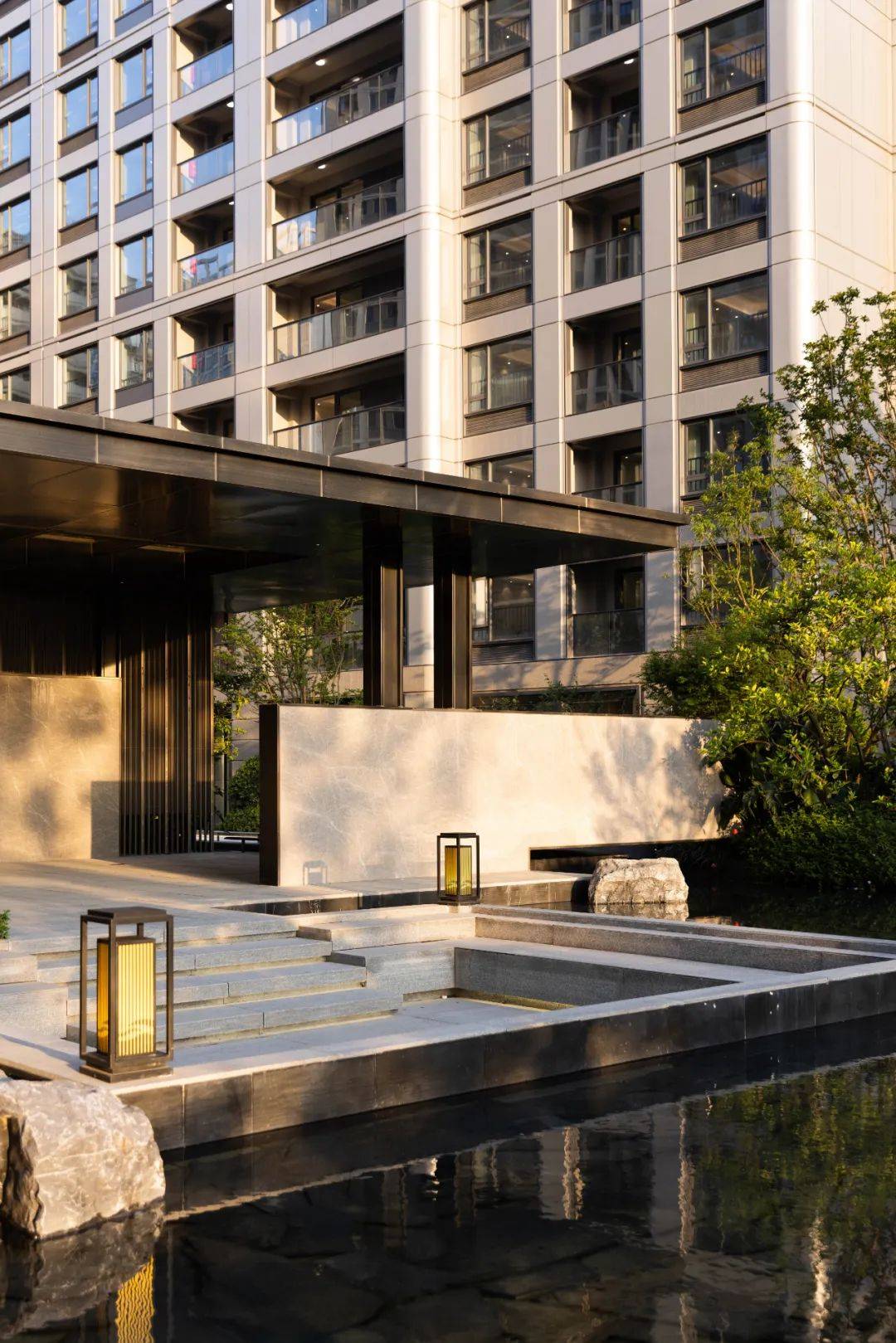 【售楼部】『温州九山金茂府』售楼处电话|售楼处地址|售楼中心|24