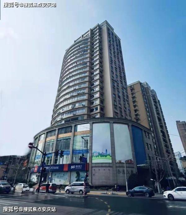 新邻生活广场,凯德晶萃,打浦桥商圈,新天地商圈,淮海路商圈交通优势:8