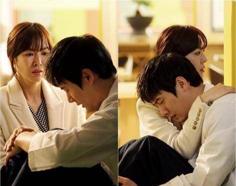 原创原创顶楼2金素妍7件事选美亚军是顺风宋慧乔姊姊这部高甜霸总剧