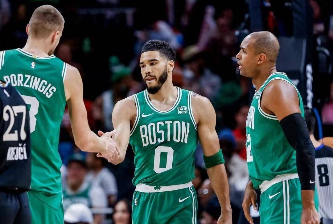 原创掀翻联盟第1nba爆出大冷门卡佩拉1412立功特雷杨该交易了