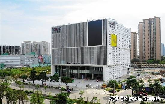 深圳万丰海岸城瀚府二期首页网站丨万丰海岸城楼盘详情房价户型配套