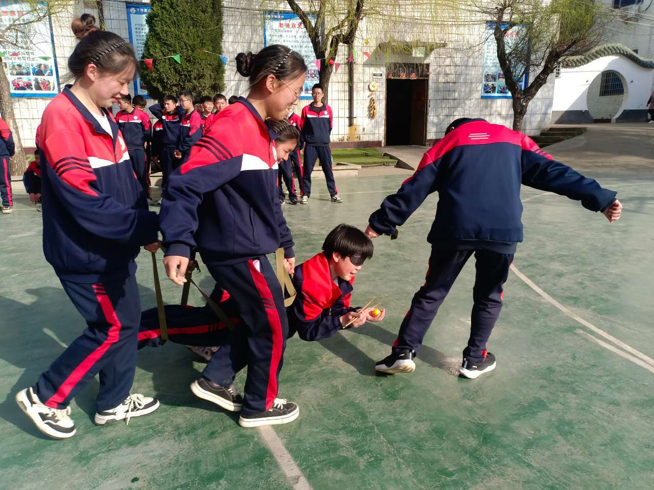 南通市问题少年叛逆矫正学校正规吗?答案在这里!