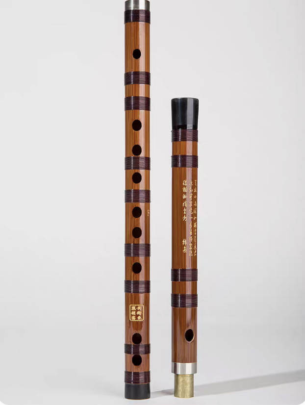 什么笛子好推荐十大名笛子排行榜