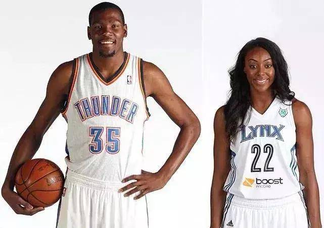 原创杜兰特对女朋友进行身体虐待陷入家庭暴力丑闻