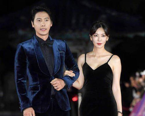 原创顶楼第二季亮点多金素妍老公李尚禹特别出演引发剧迷狂欢