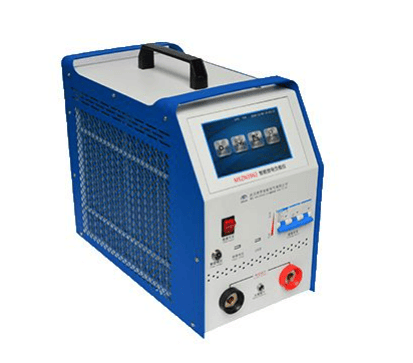 蓄电池智能放电检测仪mezn3962武汉摩恩