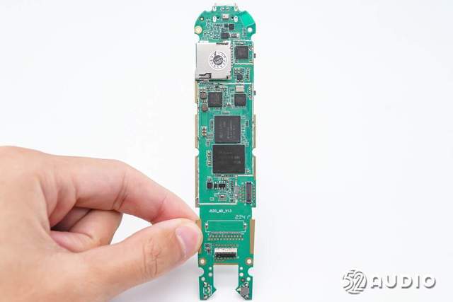 lenovo联想来酷p33扫描学习机拆解扫描查询视频辅导精品听力内容