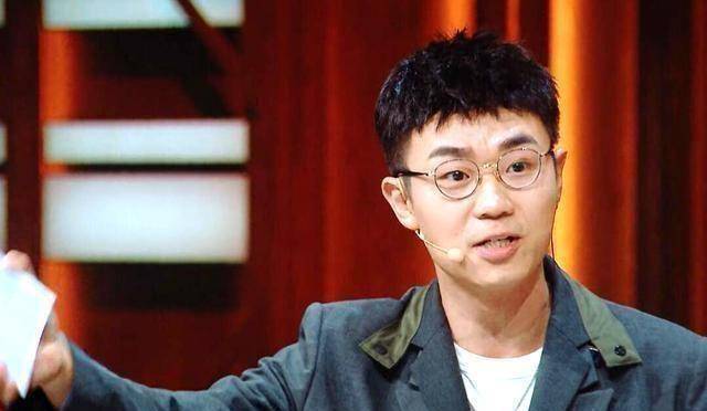 原创演员请就位2状况百出大鹏站队郭敬明烂片导演抱团