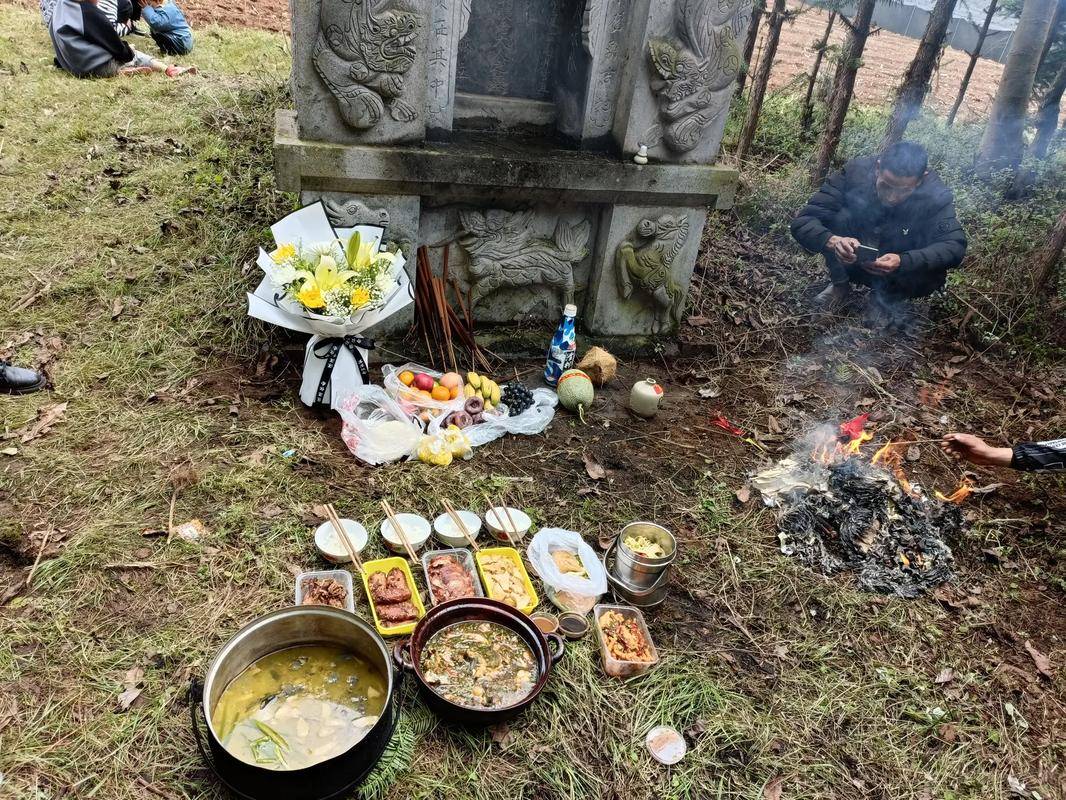 南通禁售冥币纸扎后续!央媒锐评,市民投诉,南通发布关闭评论