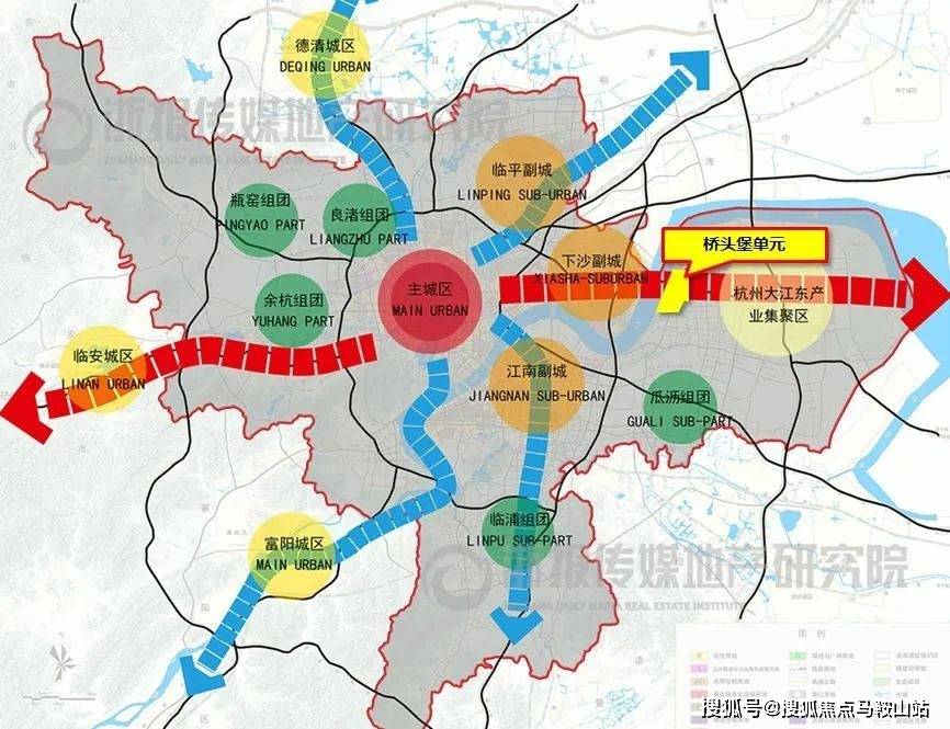 售楼中心首页网站→楼盘百科详情→24小时热线电话_规划_生活_贵宾