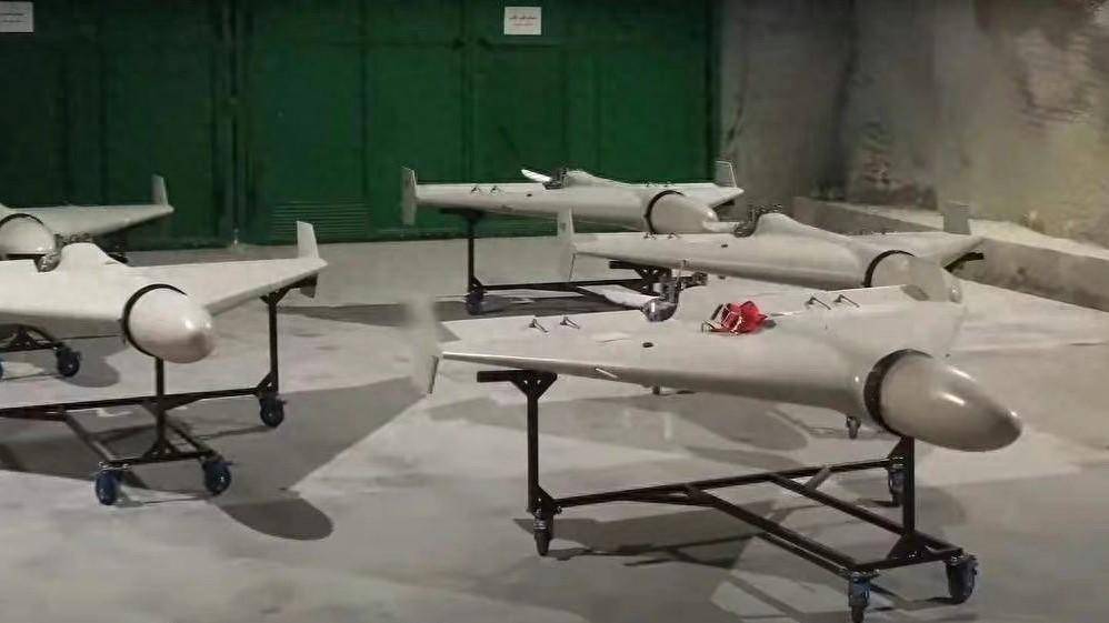 原创100万发炮弹不如600发制导炸弹俄罗斯终于把仗打明白了