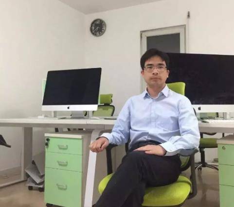 欣欣:隐瞒婚史,160天骗走1300万,榨干后逼死前夫_李总吧_研究生_刘磊