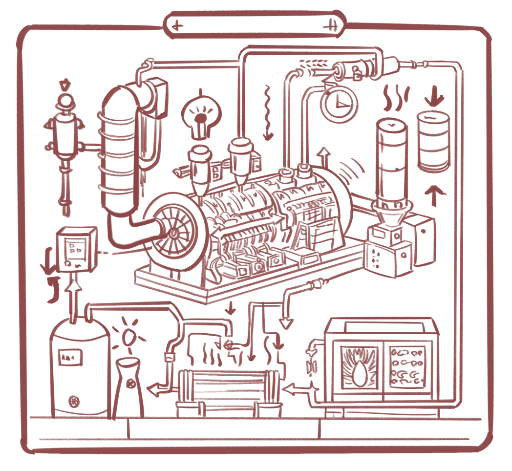 加入"电网需求响应"朋友圈,以新质生产力构建徐汇新型电力系统_上海市