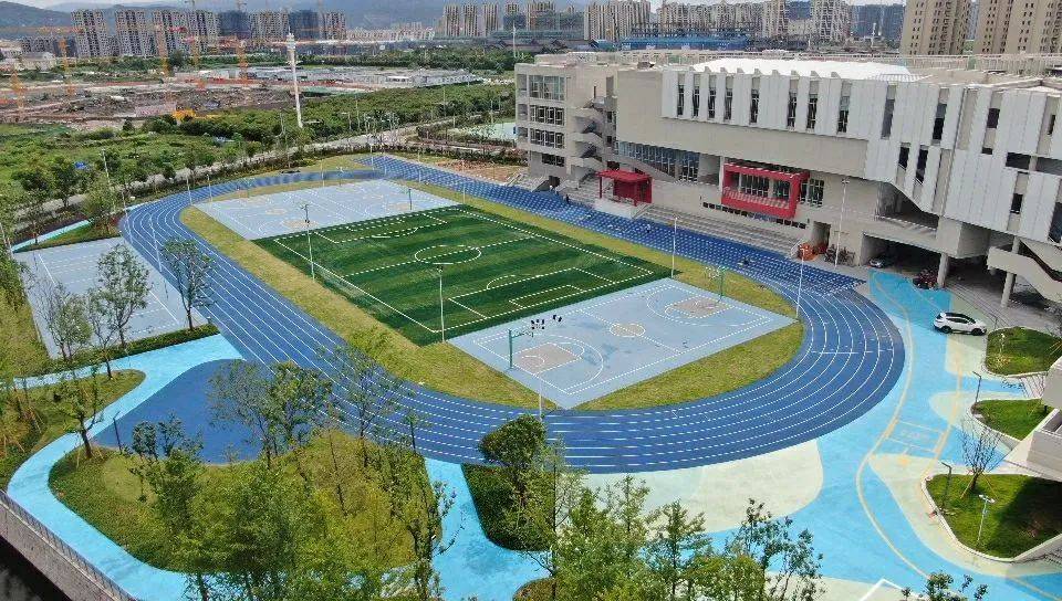 温州墅院多弗绿城江心明月售楼处电话地址售楼中心24h电话楼盘解析
