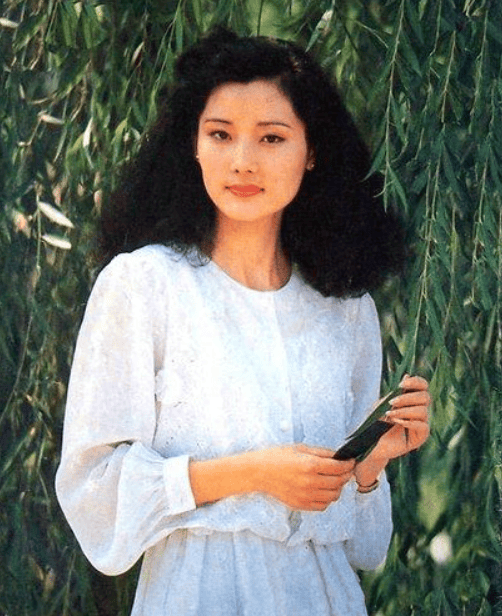 "_母亲_父亲_张艺谋