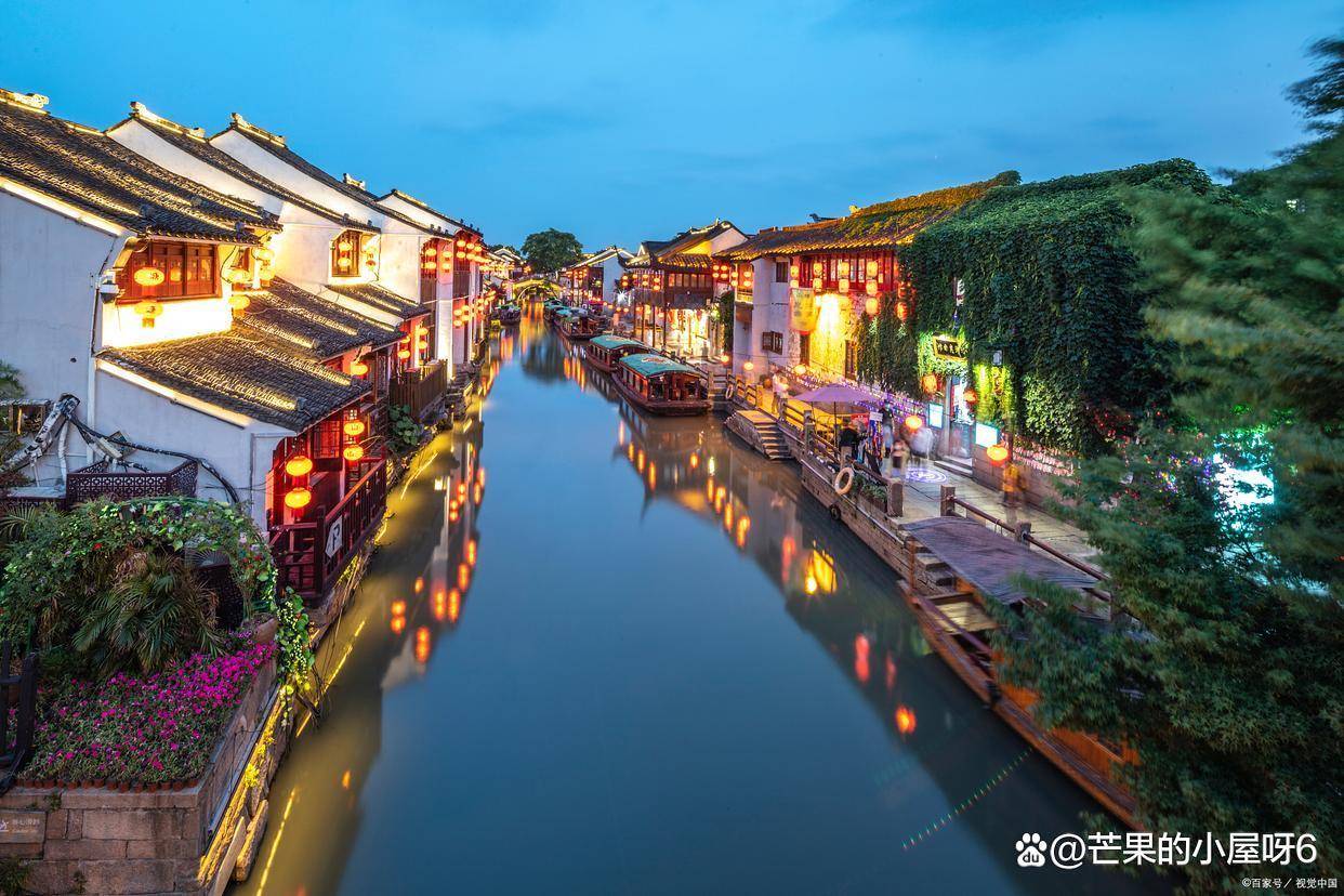 杭州钱塘江自助三日游攻略,钱塘江自由行3日游多少钱_苏州_景点_青岛