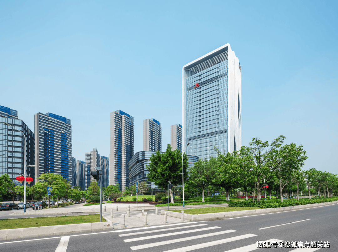 樾|金茂湾海樾 |楼盘详情|房价|户型图容积率小区环境_电话_景观_南沙