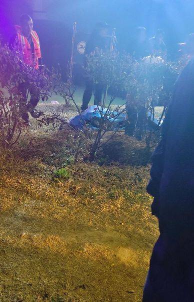 原创22岁女学生被霸凌跳河自尽霸凌者曝光妈妈哭晕家人被跟踪