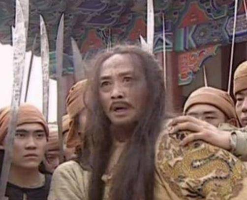 历史上唯一被凌迟的皇帝:被割了1516刀,死时年仅只有16岁_洪秀全_清军