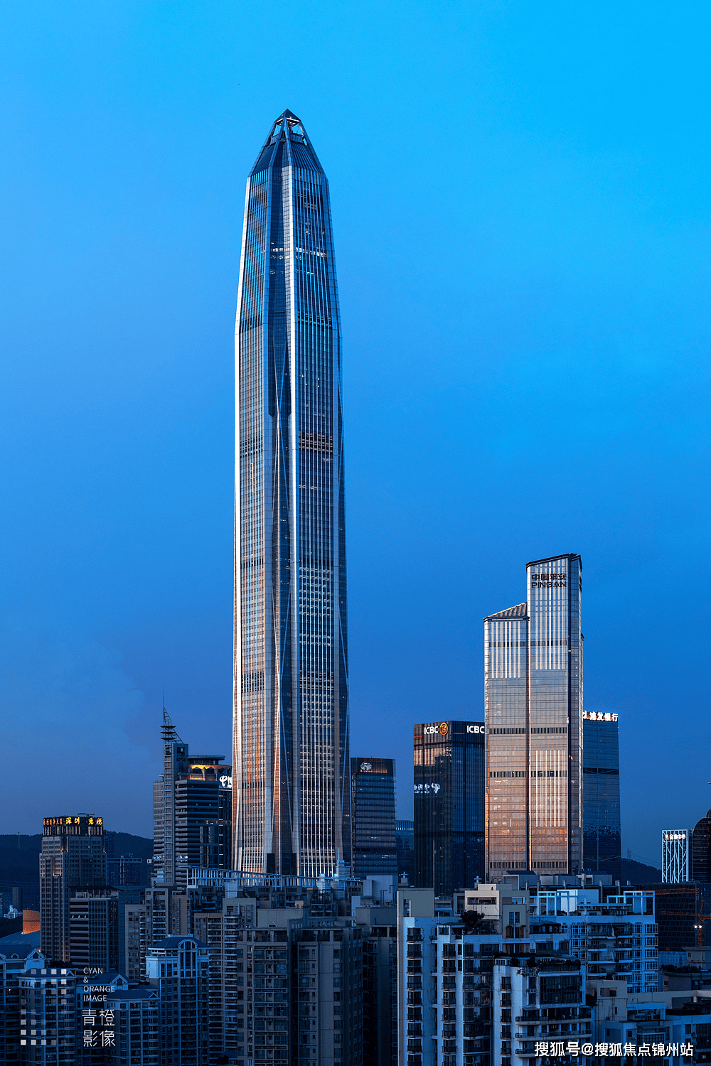 北京平安金融中心写字楼招商电话租赁中心电话房源价格欢迎来电咨询