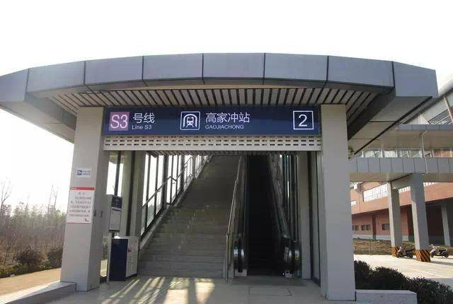 南京明发江湾新城首页网站丨江湾新城欢迎您_楼市分析_新区_项目_地铁