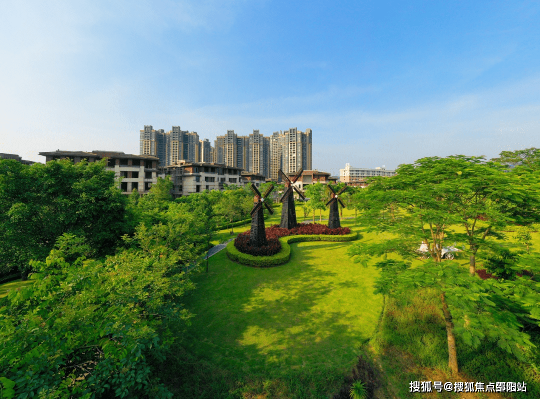 惠州牧云溪谷物业费多少钱一平牧云溪谷什么时候交房最新优惠折扣活动