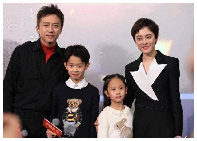 邓超家中惊人动作,原来背负孙俪做这事!_生活_可乐_儿子