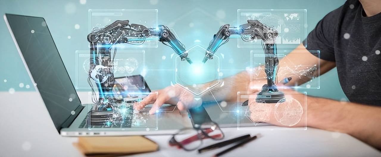 怎么考工业大数据管理师行业发展前景如何