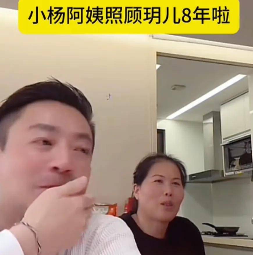 原创拿孩子报复汪小菲大s花几百万买大牌却让孩子穿菜市场衣服