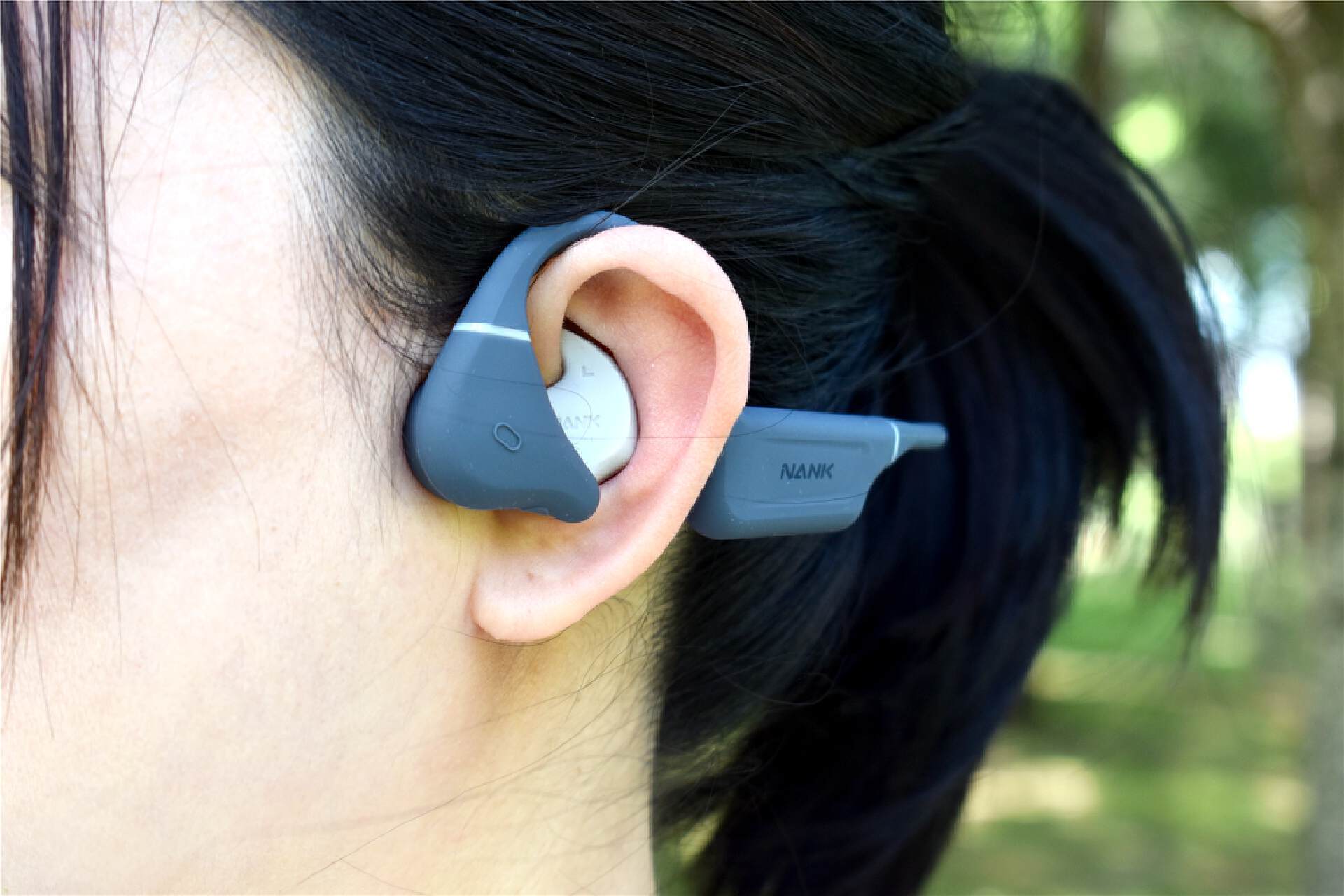 2024年热门游泳耳机推荐!公认最佳的4大游泳耳机分享,好用不贵