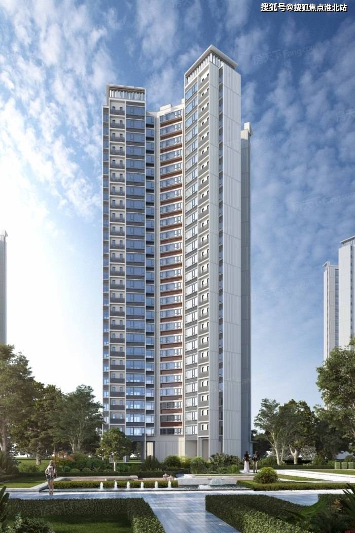 东莞中海凤凰熙岸售楼处电话784001861314转1000销售已认证