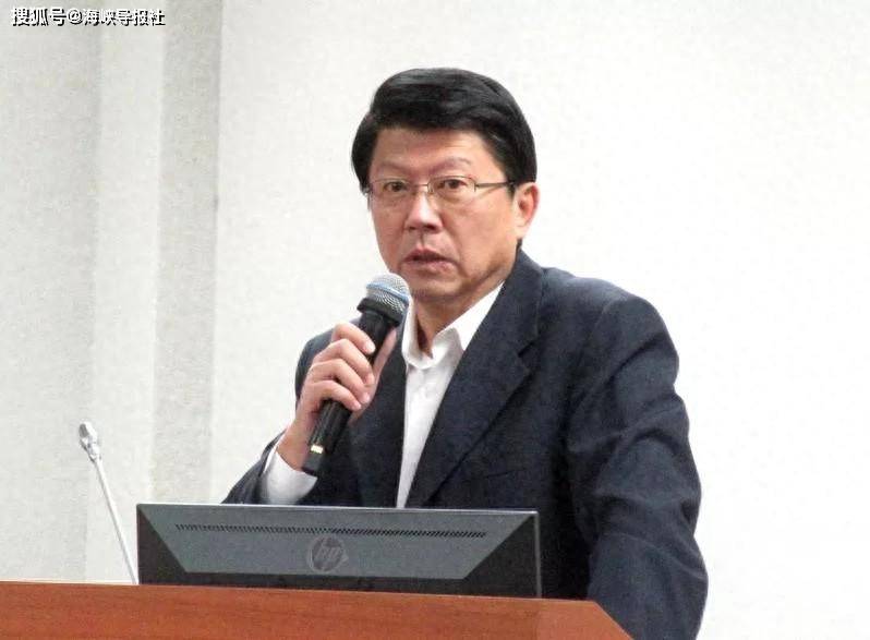 原创讽刺台军募兵募不到谢龙介爆诈骗车手一堆人抢着做