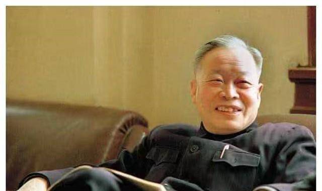 钱玄同之子钱三强实话实说,进步刊物《文献》发表的《悼钱玄同》评价