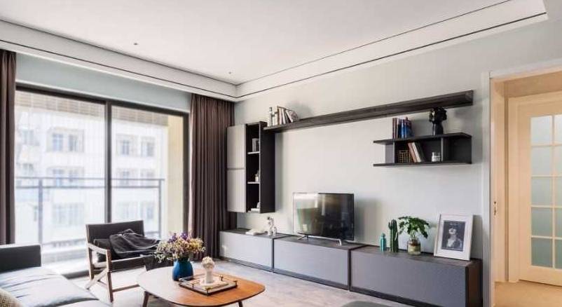 新装修的房子孕妇多久可以入住