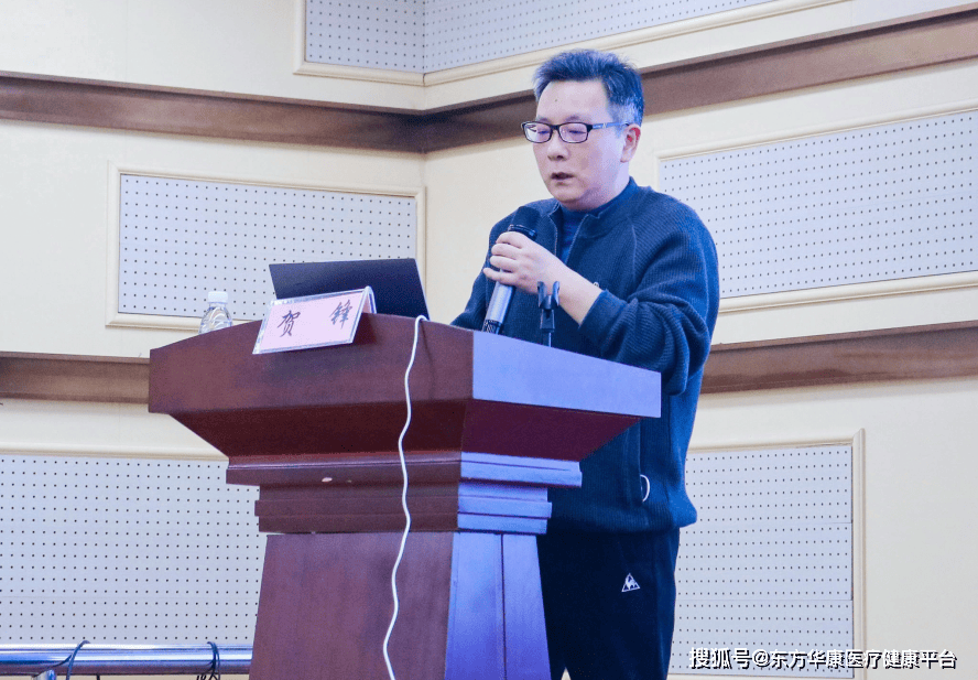 江南大学附属医院 李杰《导管相关血栓的处理》▲镇江市第一人民