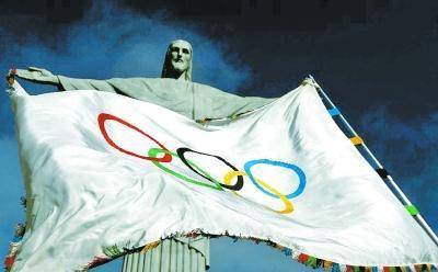 我们来看一看以往战绩,在上一届里约奥运会上中国队获得了26金,日本