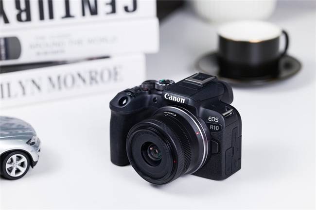 人气微单top10青春专微最受宠年轻人原来都在用这些相机