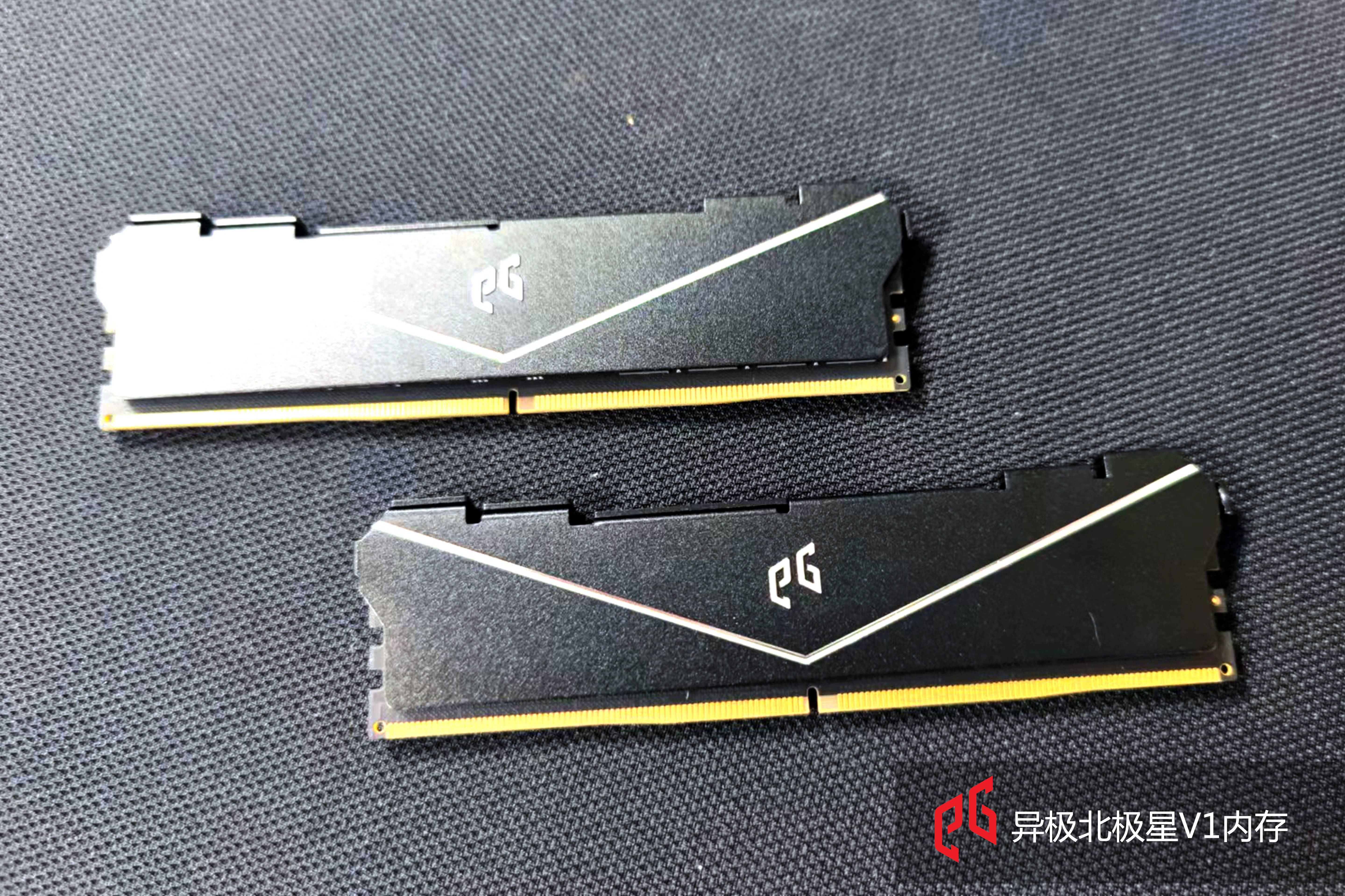 eg异极北极星助力极客网咖打造职业级电竞体验