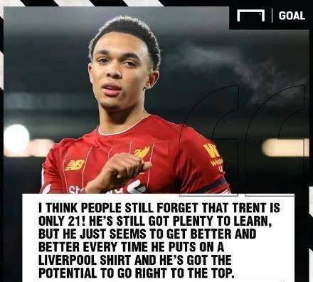 回首格伦-约翰逊的职业生涯,他有过效力切尔西,利物浦的经历,也有夺得